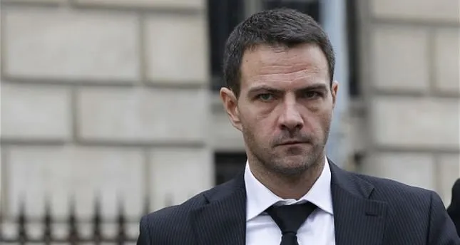 Jérôme Kerviel: the junior trader who hid €50 billion