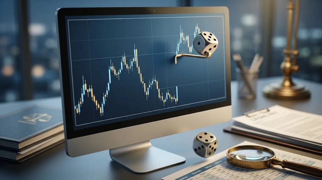 Can you lose more than you deposited in forex?