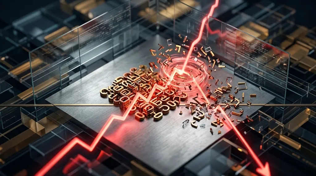 Inducement vs liquidity sweep vs stop hunt: is it the same move?
