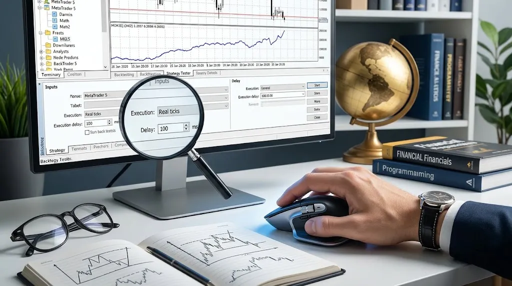 ¿Merece la pena comprar un robot en el Mercado MQL5?