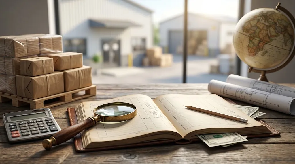 What is the PPI (Producer Price Index)?